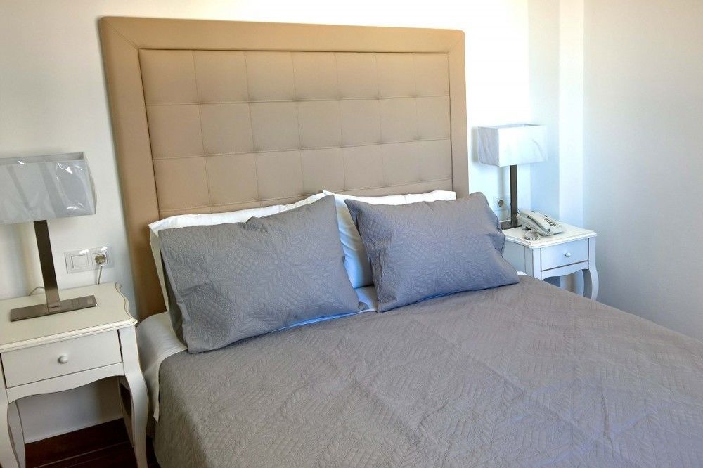 מלון Star Santorini 3*